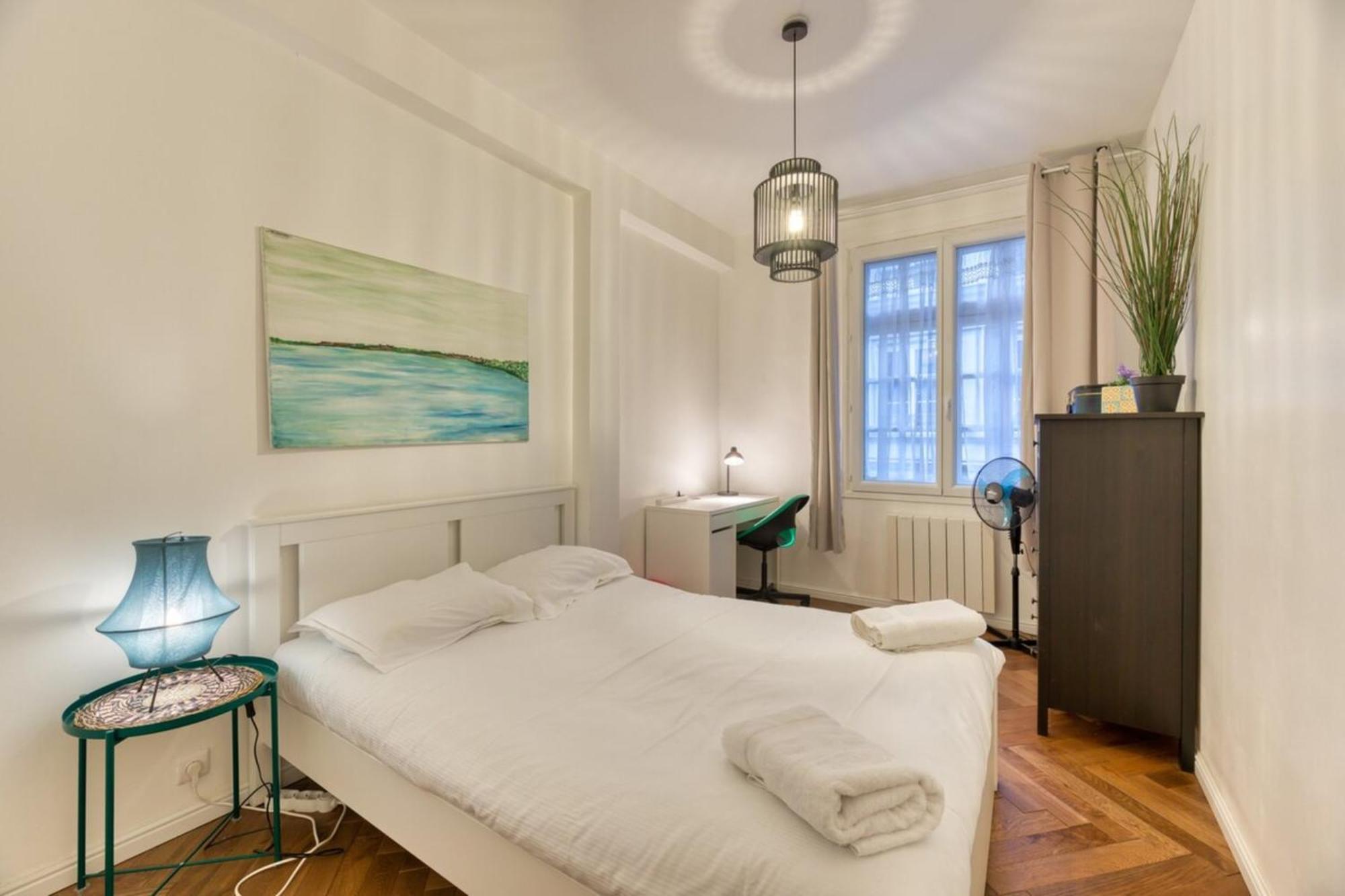 Vieux Marche Sublime Appartement Avec Ascenseur Rouen Exterior foto